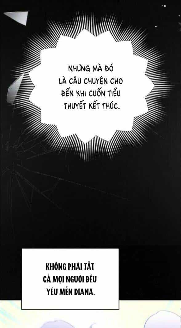 Dành Cho Nhân Vật Bị Bỏ Rơi Yêu Thích Nhất Của Tôi - Chương 10 - ảnh 22