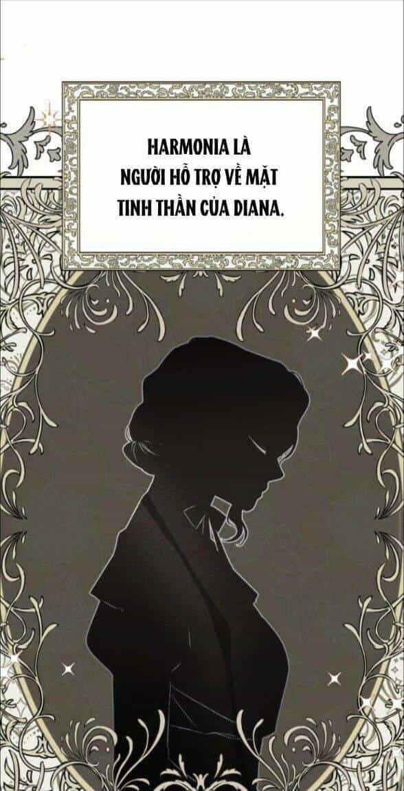 Dành Cho Nhân Vật Bị Bỏ Rơi Yêu Thích Nhất Của Tôi - Chương 10 - ảnh 32