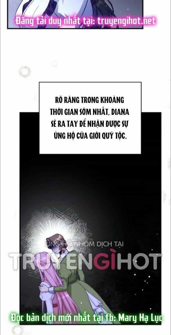 Dành Cho Nhân Vật Bị Bỏ Rơi Yêu Thích Nhất Của Tôi - Chương 10 - ảnh 34
