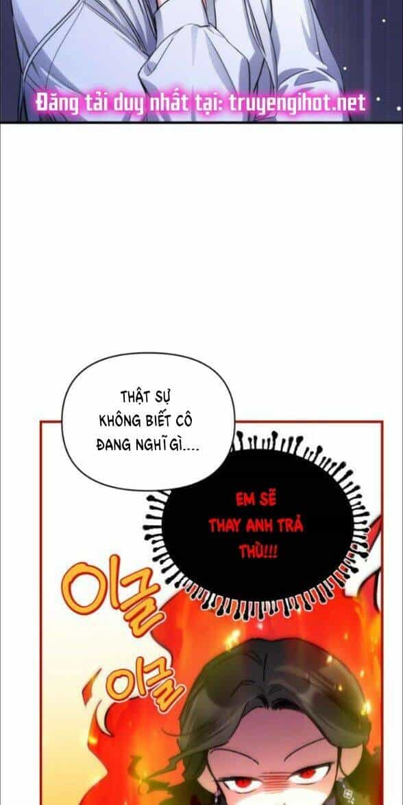 Dành Cho Nhân Vật Bị Bỏ Rơi Yêu Thích Nhất Của Tôi - Chương 10 - ảnh 36