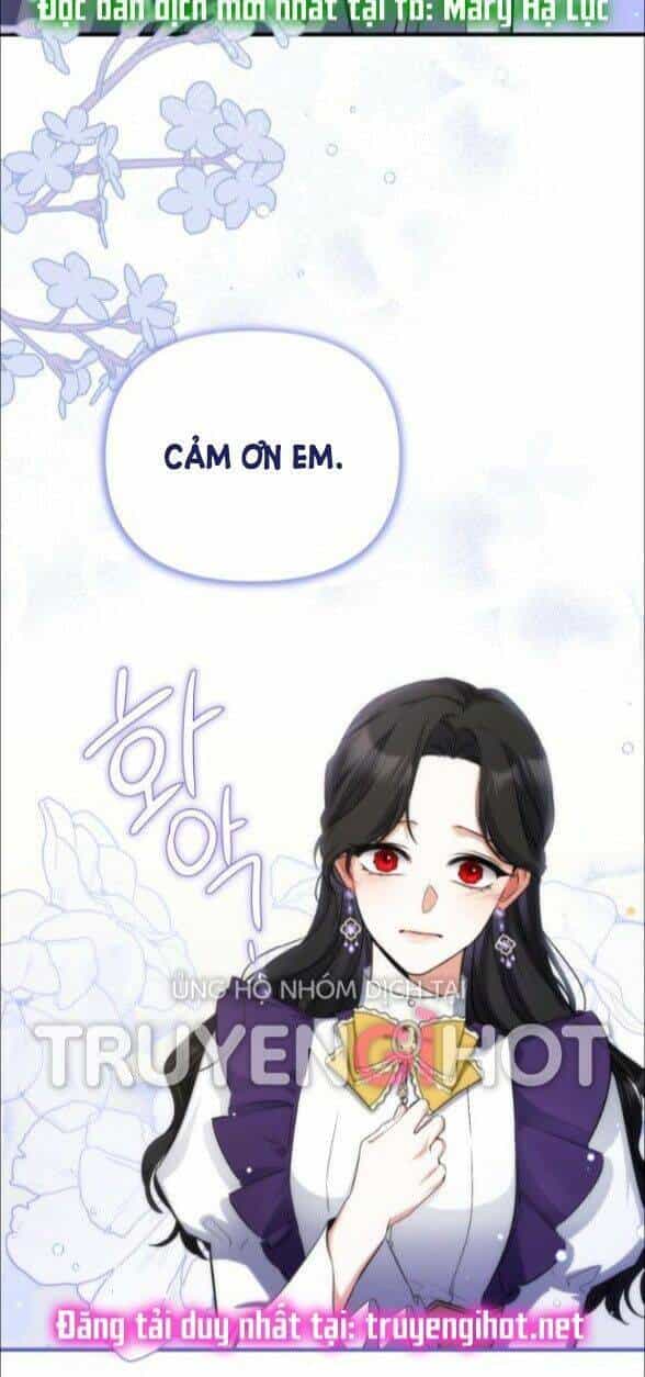 Dành Cho Nhân Vật Bị Bỏ Rơi Yêu Thích Nhất Của Tôi - Chương 10 - ảnh 40