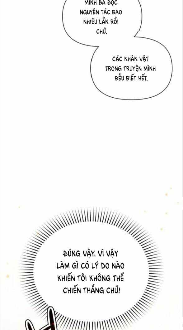 Dành Cho Nhân Vật Bị Bỏ Rơi Yêu Thích Nhất Của Tôi - Chương 10 - ảnh 51