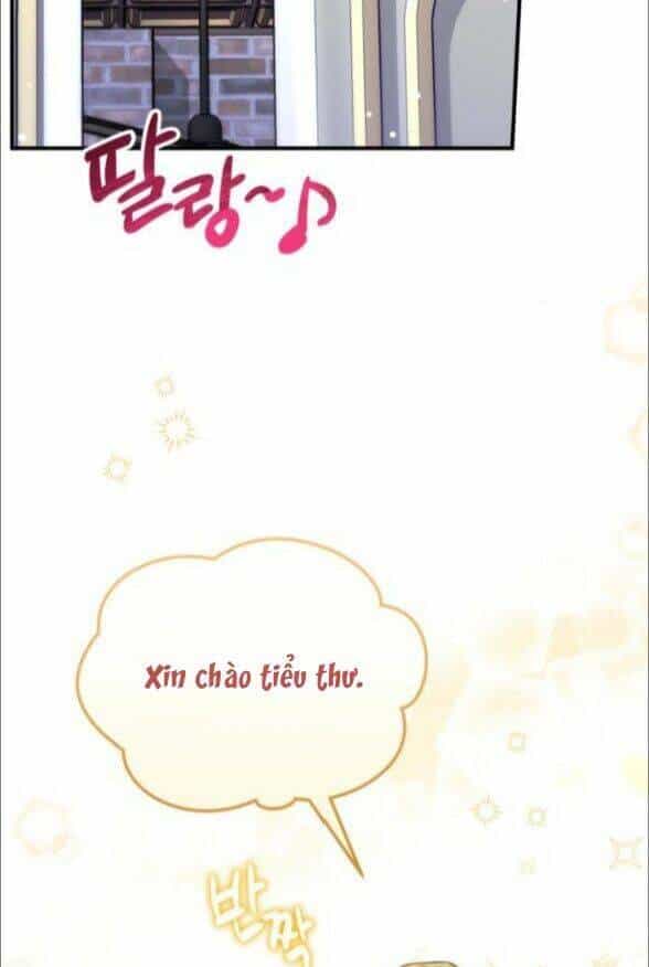 Dành Cho Nhân Vật Bị Bỏ Rơi Yêu Thích Nhất Của Tôi - Chương 10 - ảnh 57