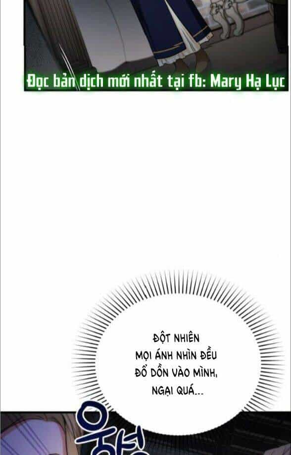 Dành Cho Nhân Vật Bị Bỏ Rơi Yêu Thích Nhất Của Tôi - Chương 10 - ảnh 63