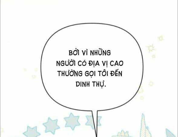 Dành Cho Nhân Vật Bị Bỏ Rơi Yêu Thích Nhất Của Tôi - Chương 10 - ảnh 74