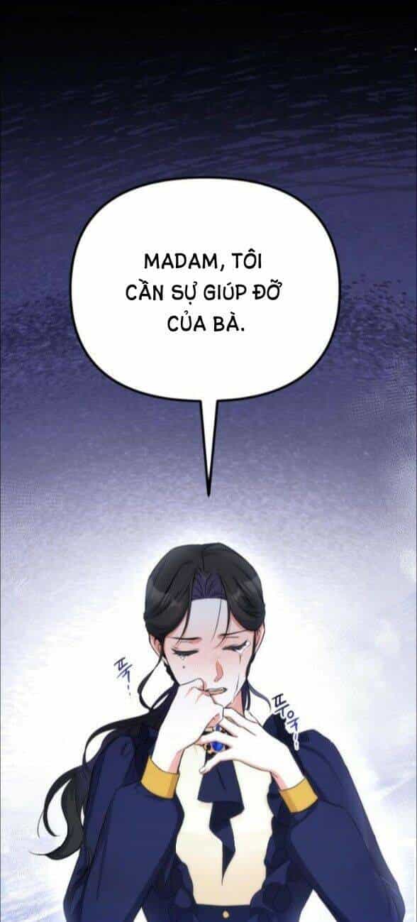 Dành Cho Nhân Vật Bị Bỏ Rơi Yêu Thích Nhất Của Tôi - Chương 10 - ảnh 80