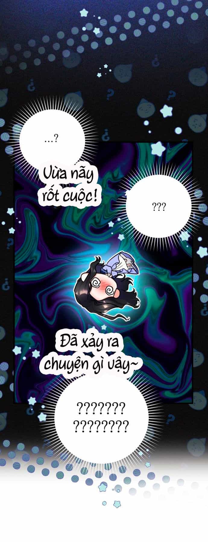 Dành Cho Nhân Vật Bị Bỏ Rơi Yêu Thích Nhất Của Tôi - Chương 63.1 - ảnh 16