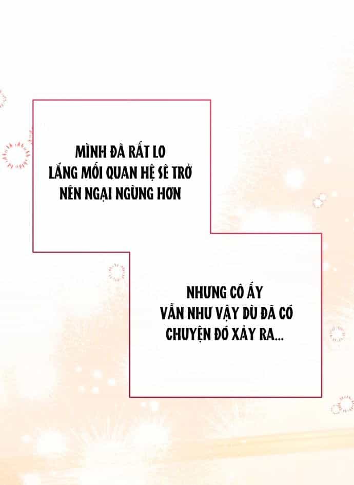 Dành Cho Nhân Vật Bị Bỏ Rơi Yêu Thích Nhất Của Tôi - Chương 63.2 - ảnh 16