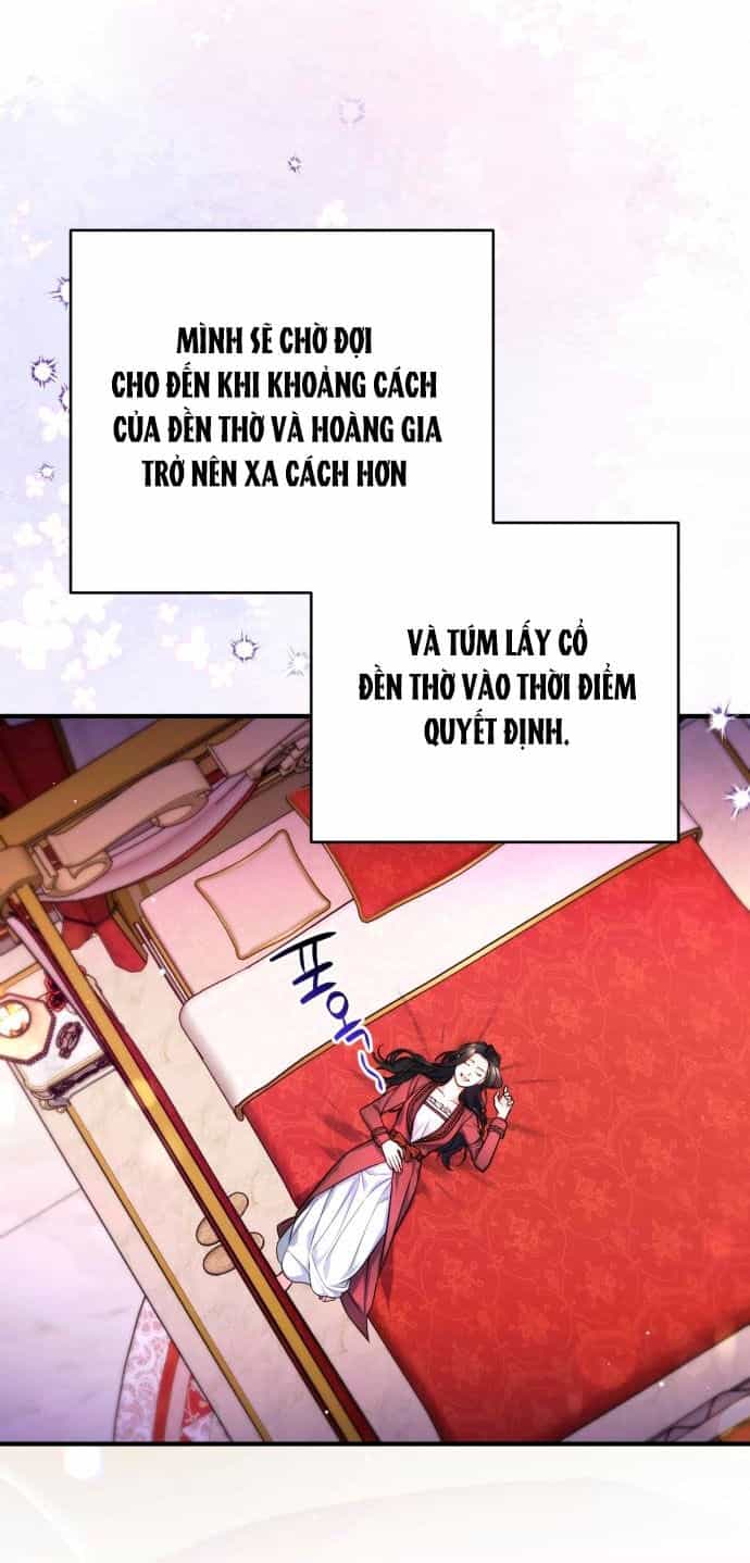 Dành Cho Nhân Vật Bị Bỏ Rơi Yêu Thích Nhất Của Tôi - Chương 63.2 - ảnh 2