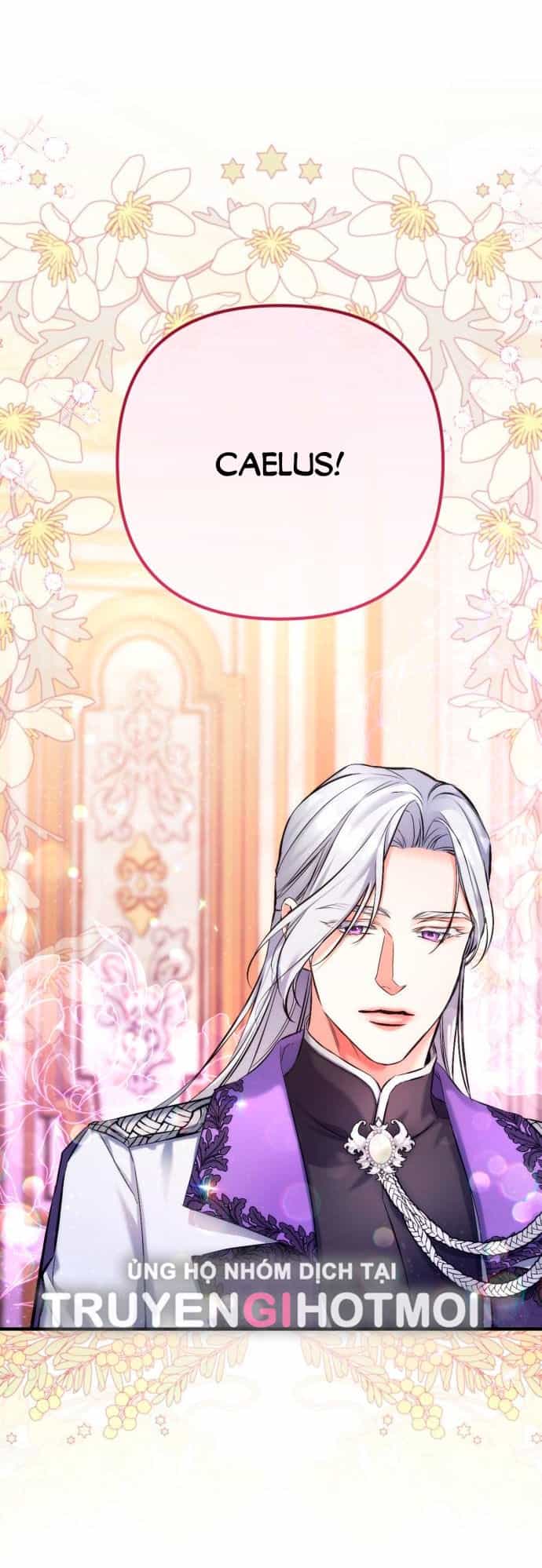 Dành Cho Nhân Vật Bị Bỏ Rơi Yêu Thích Nhất Của Tôi - Chương 64.1 - ảnh 13
