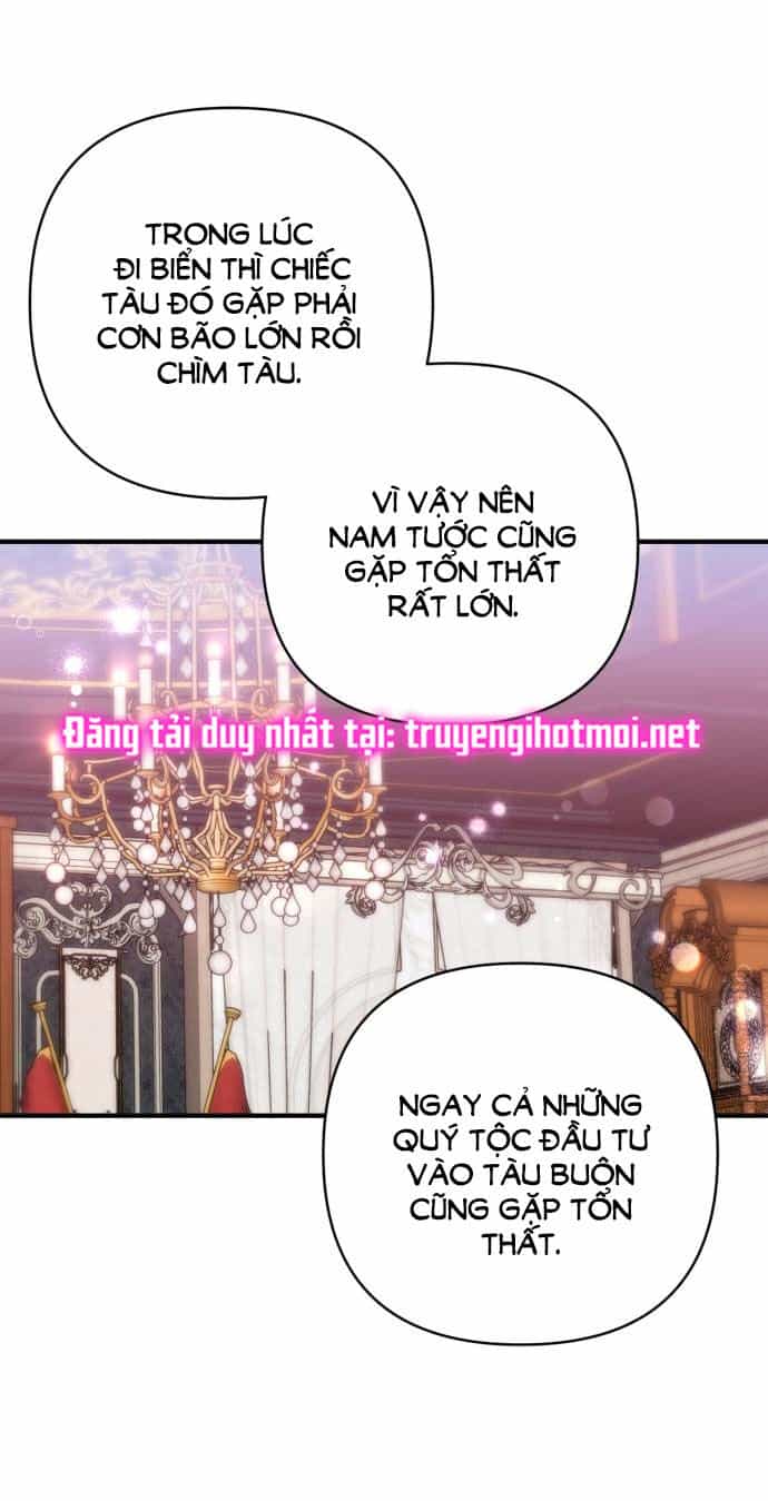 Dành Cho Nhân Vật Bị Bỏ Rơi Yêu Thích Nhất Của Tôi - Chương 64.1 - ảnh 40