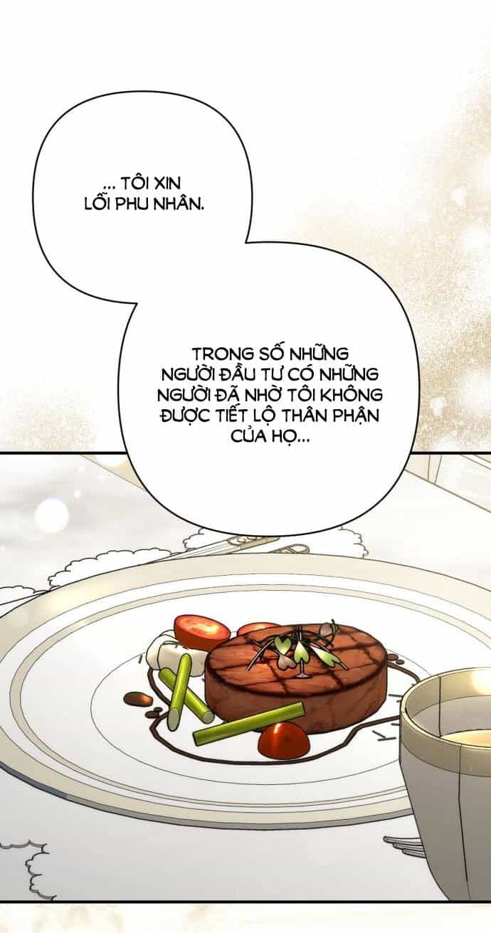 Dành Cho Nhân Vật Bị Bỏ Rơi Yêu Thích Nhất Của Tôi - Chương 65.1 - ảnh 40