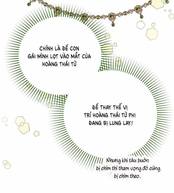 Dành Cho Nhân Vật Bị Bỏ Rơi Yêu Thích Nhất Của Tôi - Chương 65.1 - ảnh 7