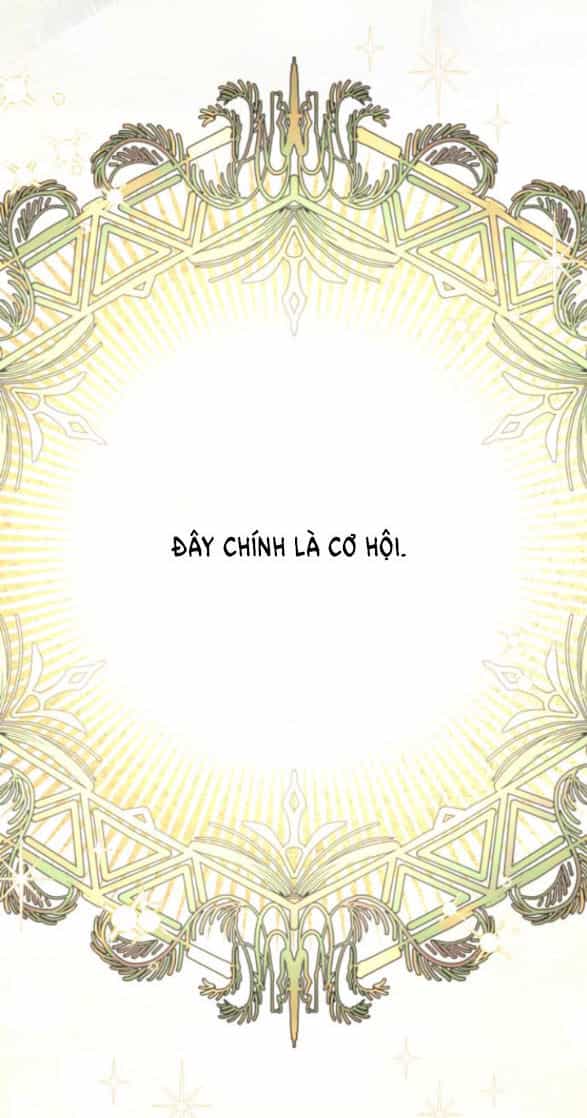 Dành Cho Nhân Vật Bị Bỏ Rơi Yêu Thích Nhất Của Tôi - Chương 66.1 - ảnh 26