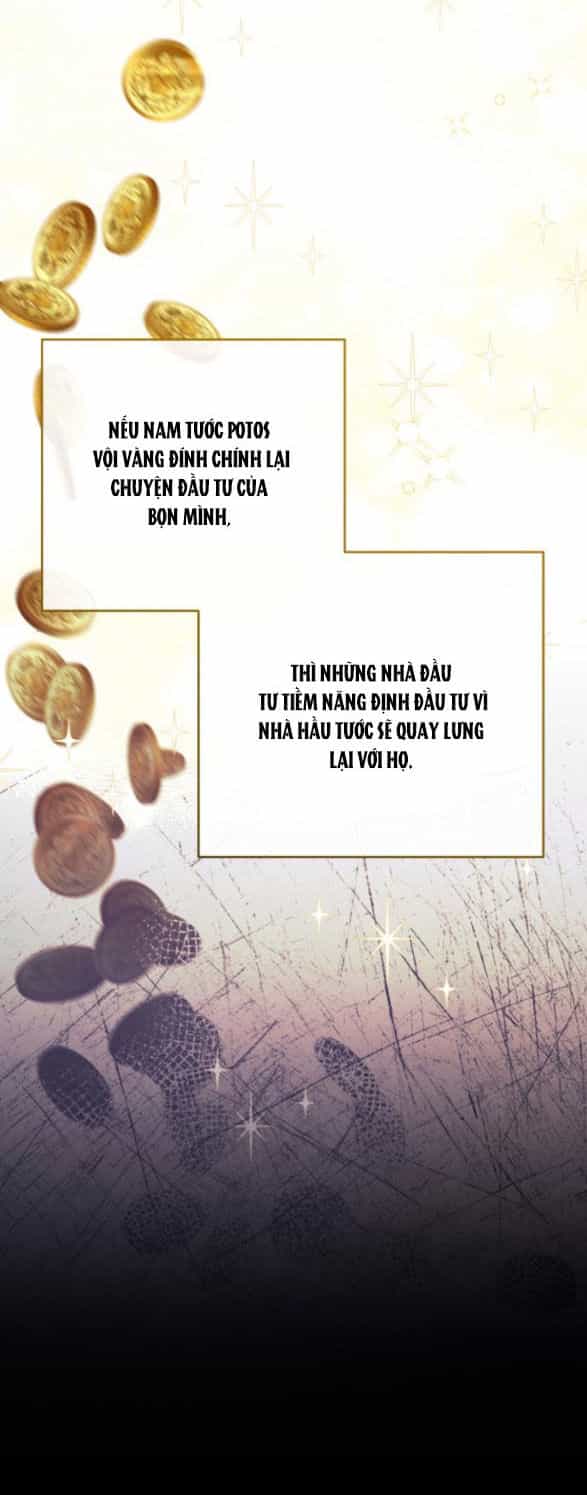 Dành Cho Nhân Vật Bị Bỏ Rơi Yêu Thích Nhất Của Tôi - Chương 66.1 - ảnh 27
