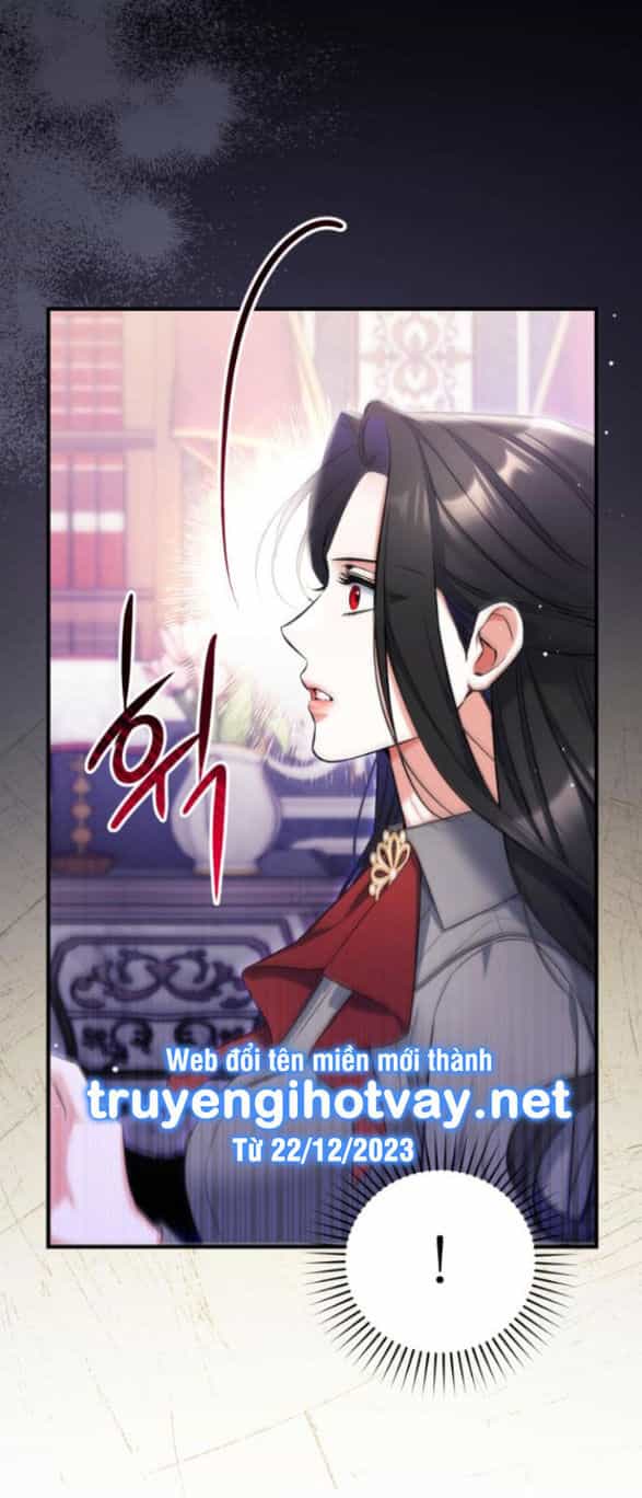 Dành Cho Nhân Vật Bị Bỏ Rơi Yêu Thích Nhất Của Tôi - Chương 66.1 - ảnh 32