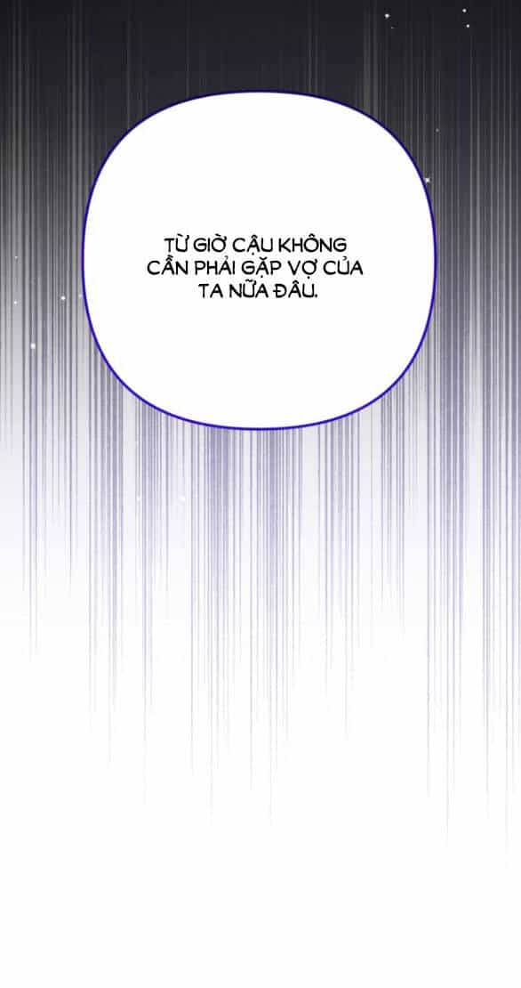 Dành Cho Nhân Vật Bị Bỏ Rơi Yêu Thích Nhất Của Tôi - Chương 68.1 - ảnh 22