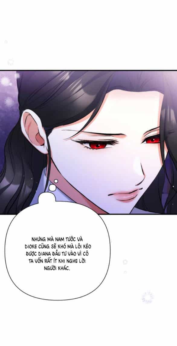 Dành Cho Nhân Vật Bị Bỏ Rơi Yêu Thích Nhất Của Tôi - Chương 68.1 - ảnh 38