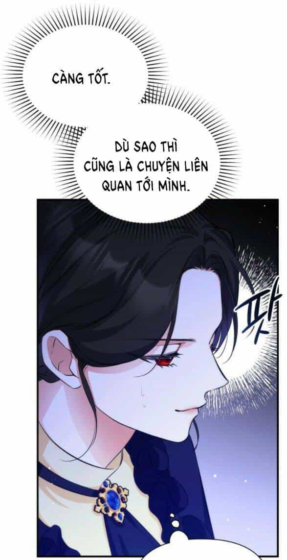 Dành Cho Nhân Vật Bị Bỏ Rơi Yêu Thích Nhất Của Tôi - Chương 11.1 - ảnh 17
