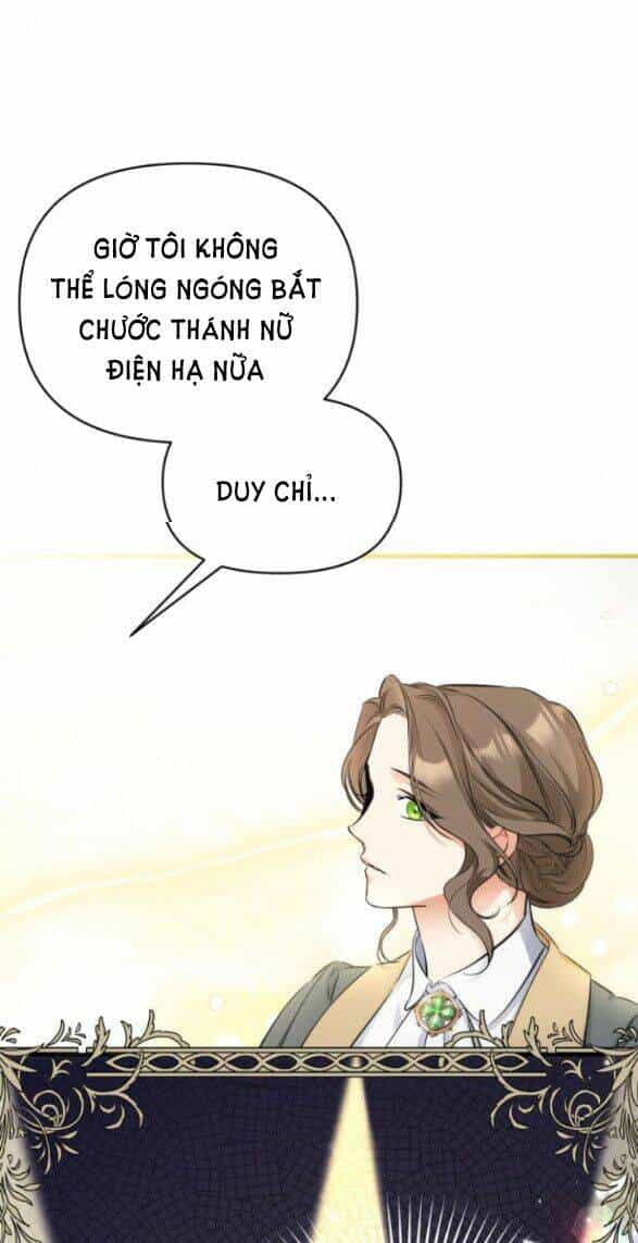 Dành Cho Nhân Vật Bị Bỏ Rơi Yêu Thích Nhất Của Tôi - Chương 11.1 - ảnh 26