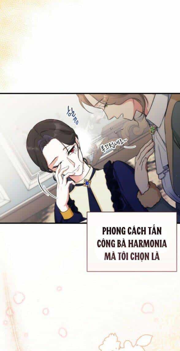 Dành Cho Nhân Vật Bị Bỏ Rơi Yêu Thích Nhất Của Tôi - Chương 11.1 - ảnh 6