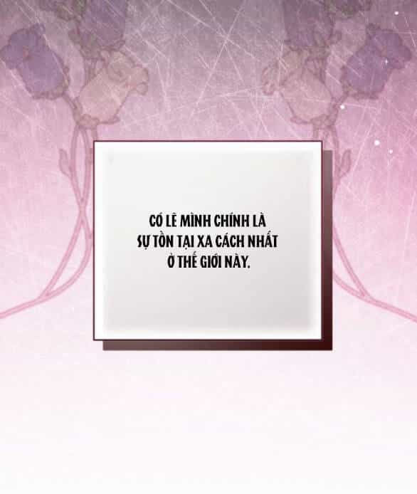 Dành Cho Nhân Vật Bị Bỏ Rơi Yêu Thích Nhất Của Tôi - Chương 68.2 - ảnh 32