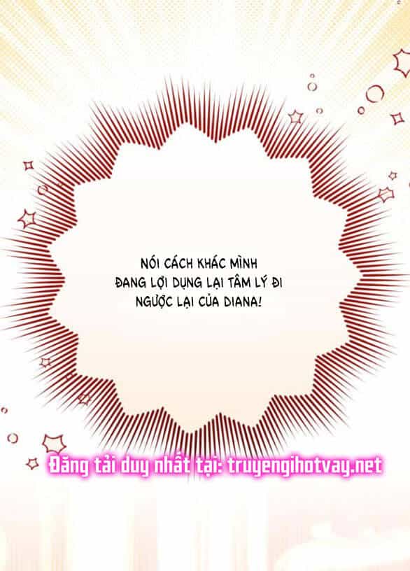 Dành Cho Nhân Vật Bị Bỏ Rơi Yêu Thích Nhất Của Tôi - Chương 69.1 - ảnh 19