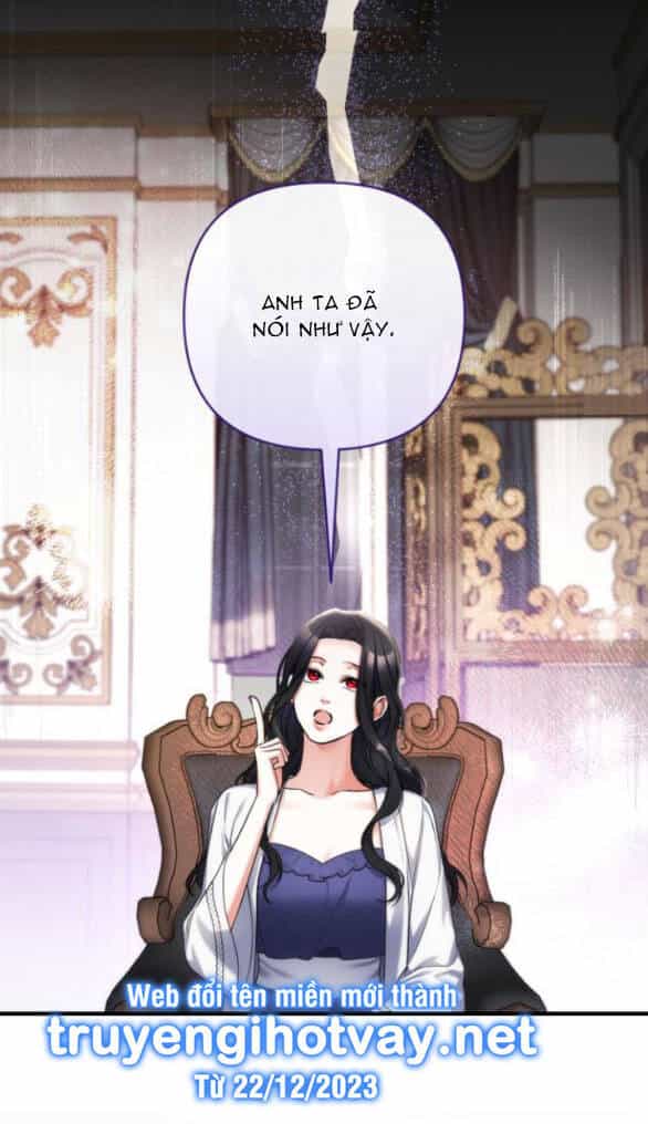 Dành Cho Nhân Vật Bị Bỏ Rơi Yêu Thích Nhất Của Tôi - Chương 69.2 - ảnh 10