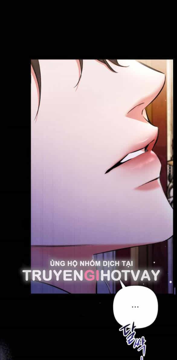 Dành Cho Nhân Vật Bị Bỏ Rơi Yêu Thích Nhất Của Tôi - Chương 69.2 - ảnh 8