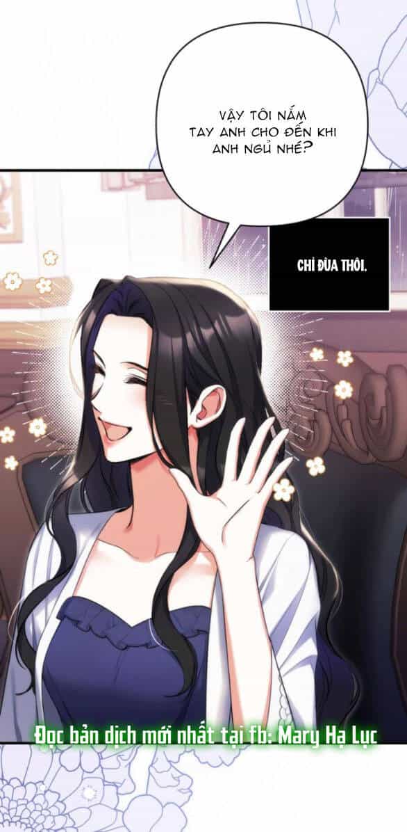 Dành Cho Nhân Vật Bị Bỏ Rơi Yêu Thích Nhất Của Tôi - Chương 70.1 - ảnh 2