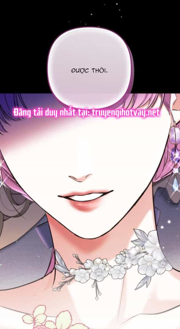 Dành Cho Nhân Vật Bị Bỏ Rơi Yêu Thích Nhất Của Tôi - Chương 71.2 - ảnh 31