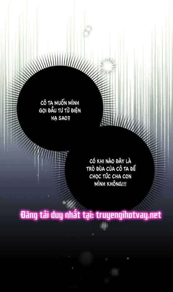 Dành Cho Nhân Vật Bị Bỏ Rơi Yêu Thích Nhất Của Tôi - Chương 72.1 - ảnh 30