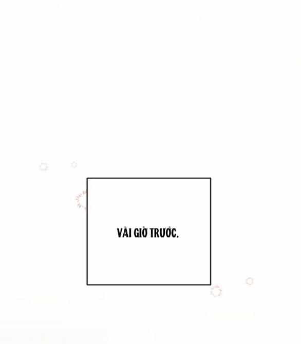 Dành Cho Nhân Vật Bị Bỏ Rơi Yêu Thích Nhất Của Tôi - Chương 72.1 - ảnh 6