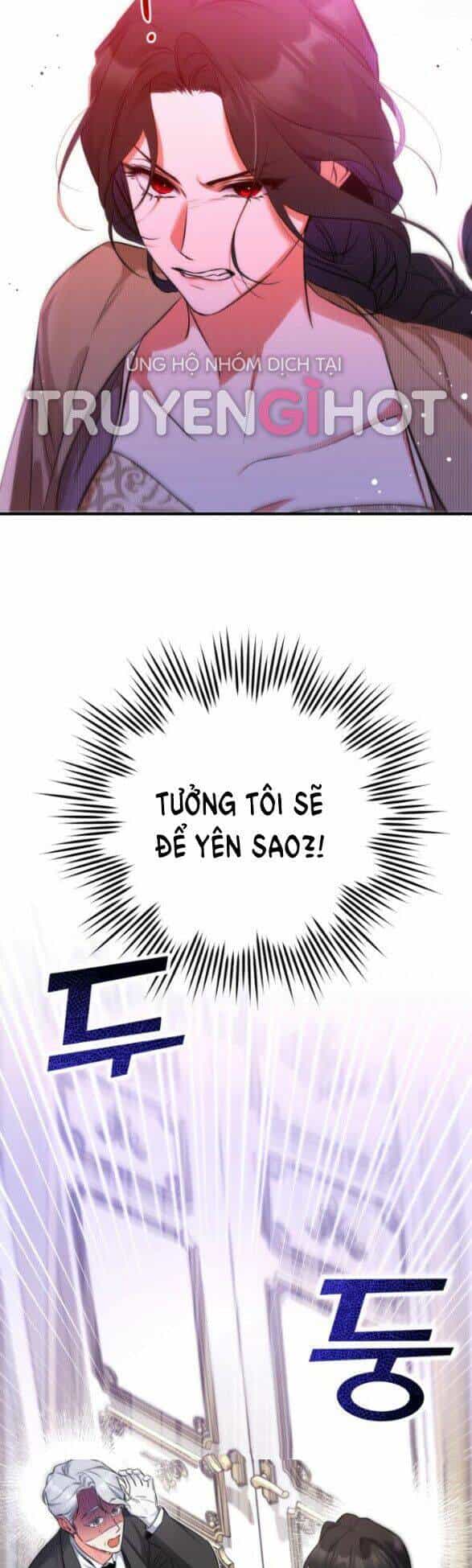 Dành Cho Nhân Vật Bị Bỏ Rơi Yêu Thích Nhất Của Tôi - Chương 11.2 - ảnh 17