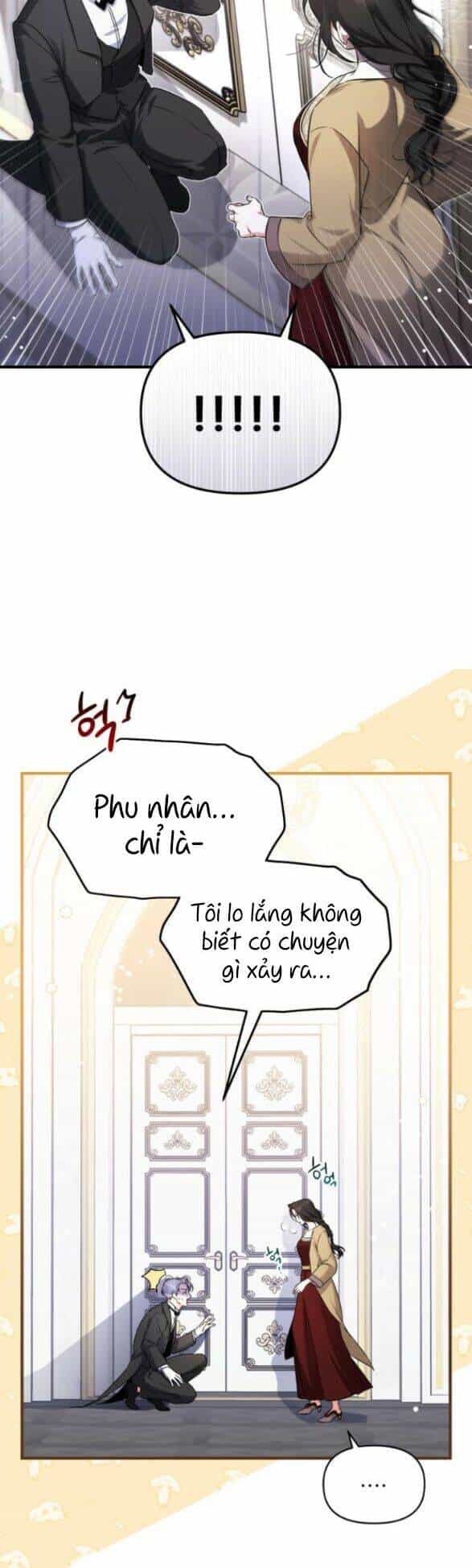 Dành Cho Nhân Vật Bị Bỏ Rơi Yêu Thích Nhất Của Tôi - Chương 11.2 - ảnh 18