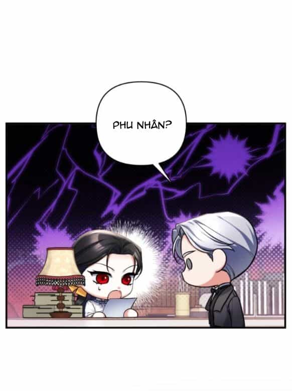 Dành Cho Nhân Vật Bị Bỏ Rơi Yêu Thích Nhất Của Tôi - Chương 73.2 - ảnh 17