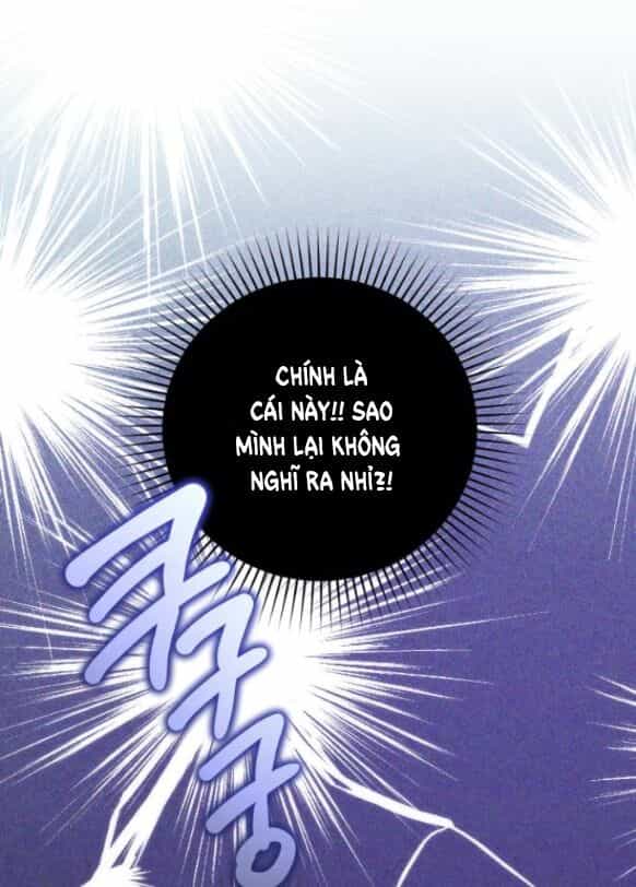 Dành Cho Nhân Vật Bị Bỏ Rơi Yêu Thích Nhất Của Tôi - Chương 73.2 - ảnh 18