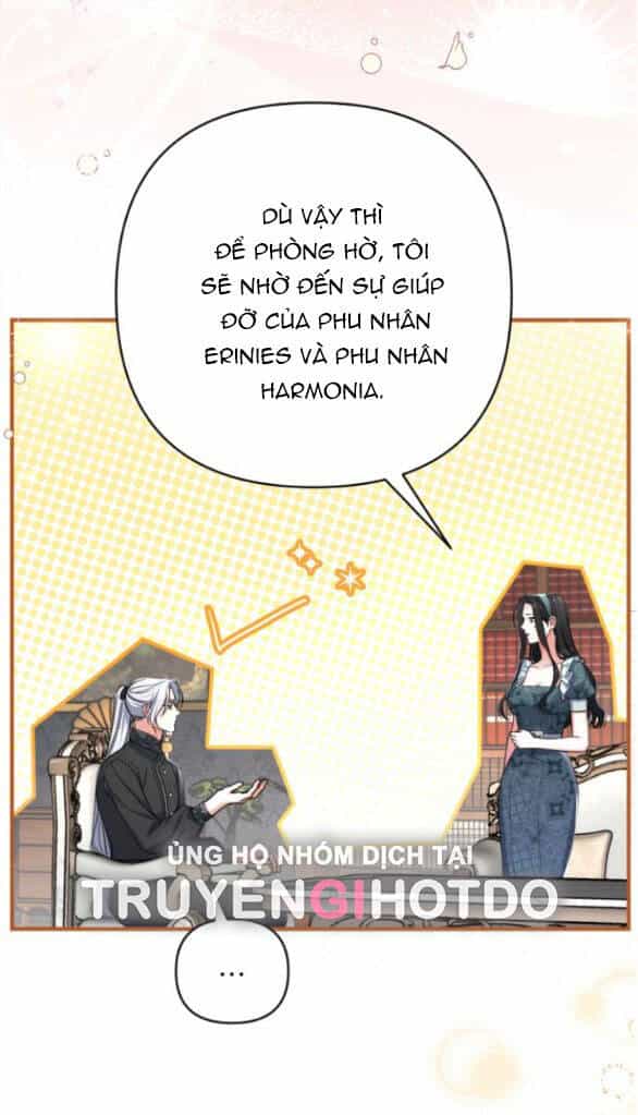 Dành Cho Nhân Vật Bị Bỏ Rơi Yêu Thích Nhất Của Tôi - Chương 77.1 - ảnh 17