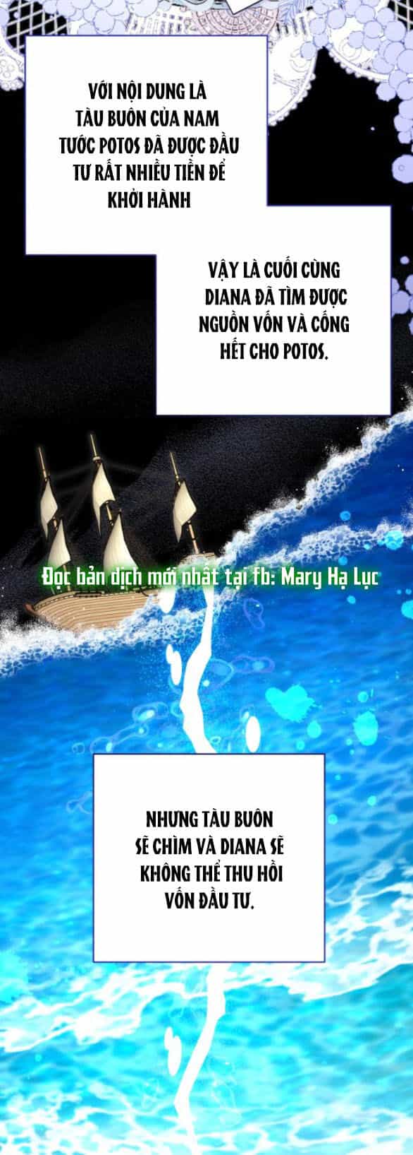 Dành Cho Nhân Vật Bị Bỏ Rơi Yêu Thích Nhất Của Tôi - Chương 78.2 - ảnh 16