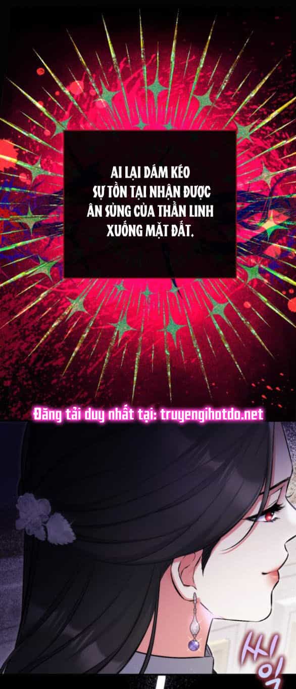 Dành Cho Nhân Vật Bị Bỏ Rơi Yêu Thích Nhất Của Tôi - Chương 78.2 - ảnh 18