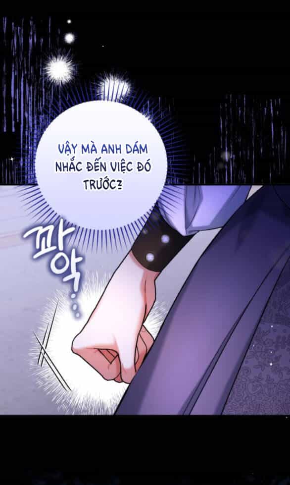 Dành Cho Nhân Vật Bị Bỏ Rơi Yêu Thích Nhất Của Tôi - Chương 80.2 - ảnh 27