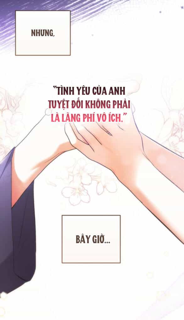 Dành Cho Nhân Vật Bị Bỏ Rơi Yêu Thích Nhất Của Tôi - Chương 81.2 - ảnh 29