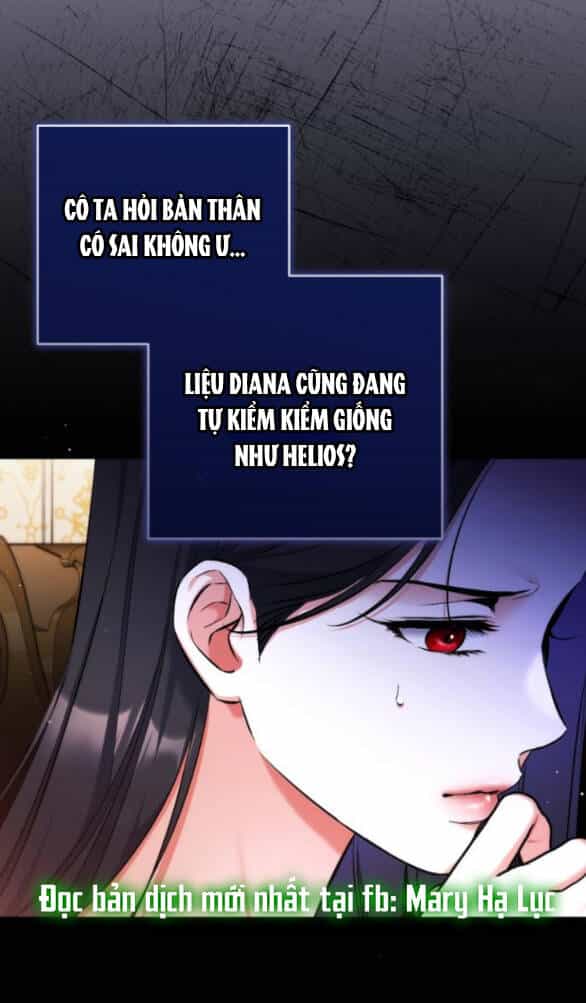 Dành Cho Nhân Vật Bị Bỏ Rơi Yêu Thích Nhất Của Tôi - Chương 81.2 - ảnh 39