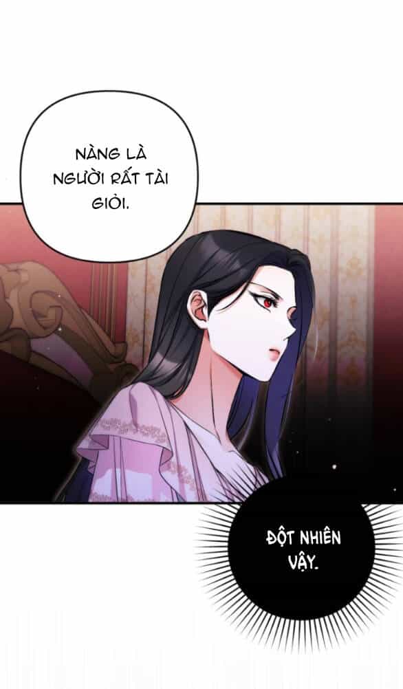 Dành Cho Nhân Vật Bị Bỏ Rơi Yêu Thích Nhất Của Tôi - Chương 82.1 - ảnh 25
