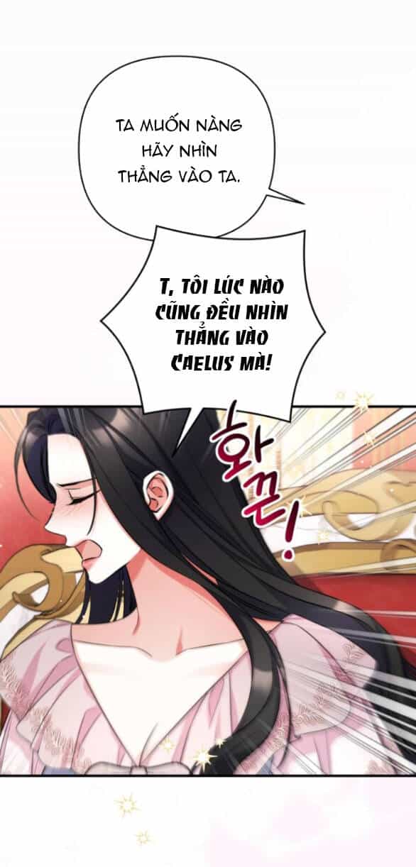 Dành Cho Nhân Vật Bị Bỏ Rơi Yêu Thích Nhất Của Tôi - Chương 82.1 - ảnh 39
