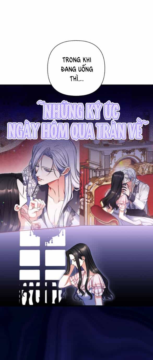 Dành Cho Nhân Vật Bị Bỏ Rơi Yêu Thích Nhất Của Tôi - Chương 82.2 - ảnh 16