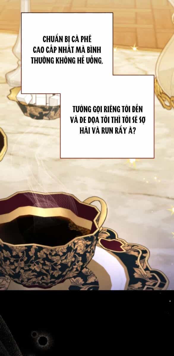 Dành Cho Nhân Vật Bị Bỏ Rơi Yêu Thích Nhất Của Tôi - Chương 84.1 - ảnh 16