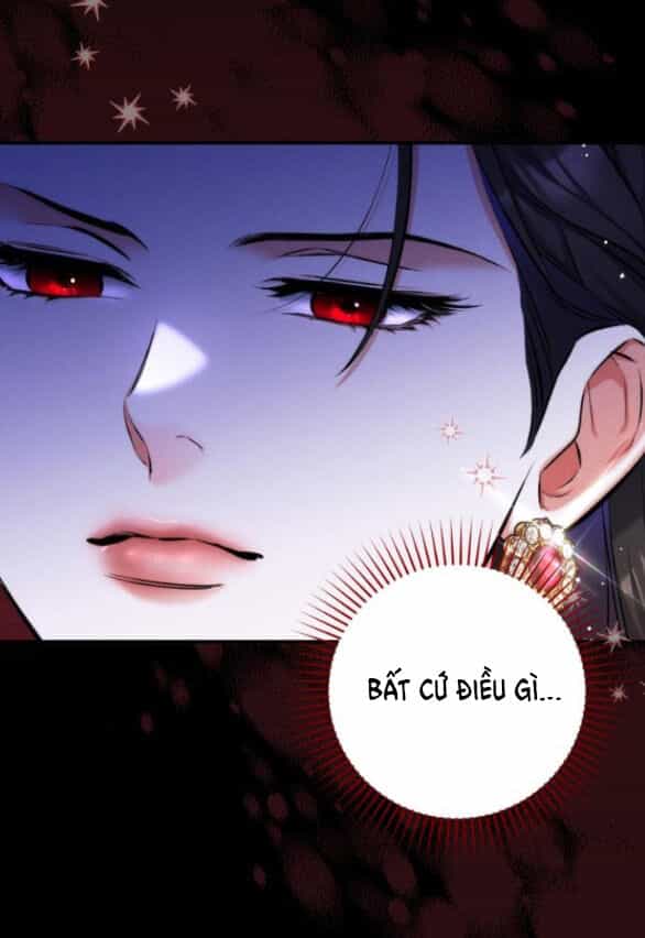 Dành Cho Nhân Vật Bị Bỏ Rơi Yêu Thích Nhất Của Tôi - Chương 84.1 - ảnh 2
