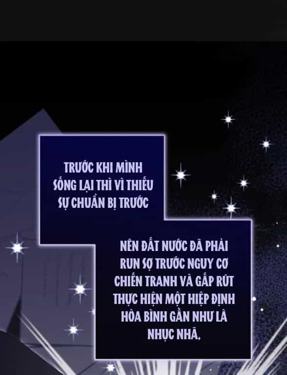 Dành Cho Nhân Vật Bị Bỏ Rơi Yêu Thích Nhất Của Tôi - Chương 86 - ảnh 11