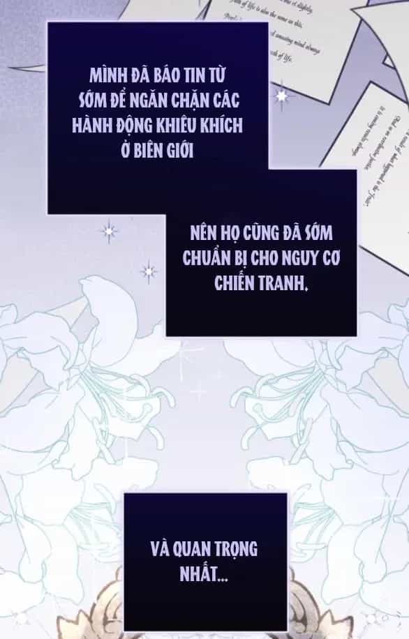 Dành Cho Nhân Vật Bị Bỏ Rơi Yêu Thích Nhất Của Tôi - Chương 86 - ảnh 13